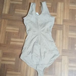 Madenform size L